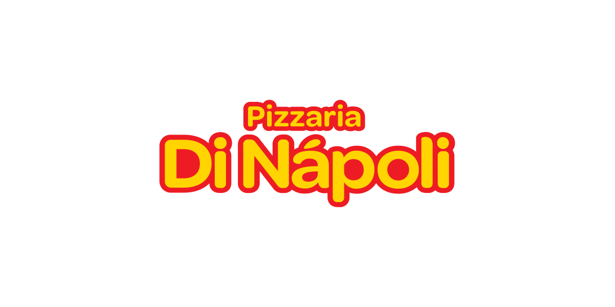 (c) Dinapolipremium.com.br